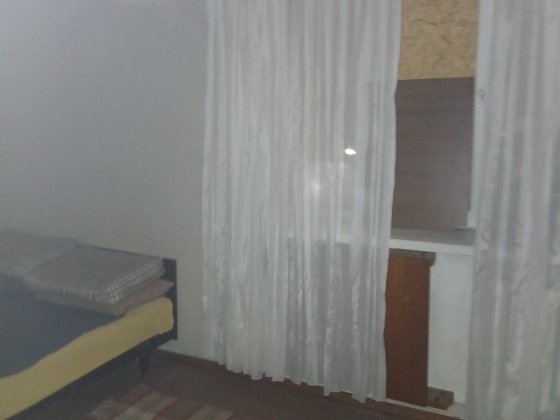 Здам 2 кімн.кв. на Житлоселищі Херсон