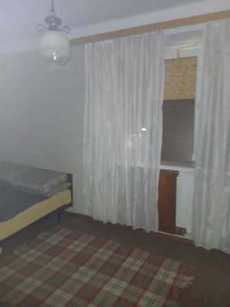 Здам 2 кімн.кв. на Житлоселищі - фото 1