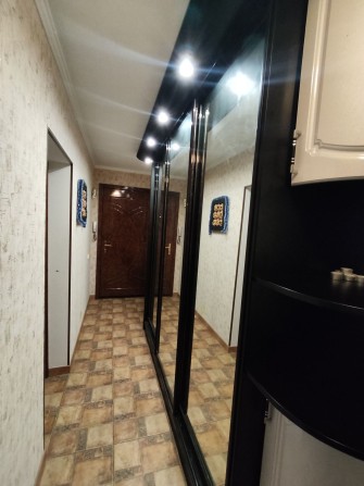 Здам 2х кімн. пр. Перемоги 51, поряд з ТЦ МОСТ - фото 1