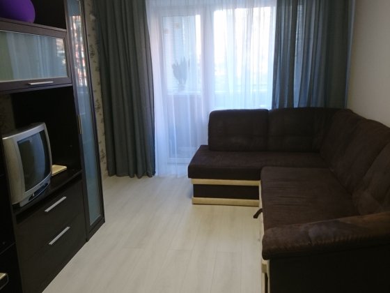 Здам 1кім квартиру Зигіна Полтава