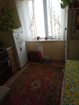 Здам 2-кімнатну квартиру на М. Лушпи - фото 1