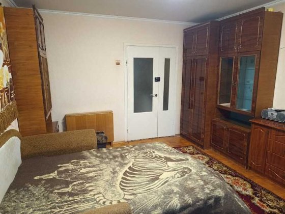 Здається 2-х кімнатна квартира (чешка) по вулиці Залозецького Черновцы