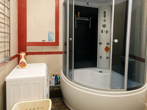 Здам 2к Петропавлівська Суми