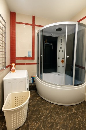 Здам 2к Петропавлівська - фото 1