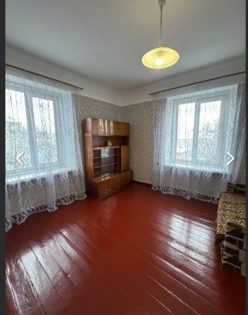 Оренда двокімнатної квартири. Дубенська - фото 1