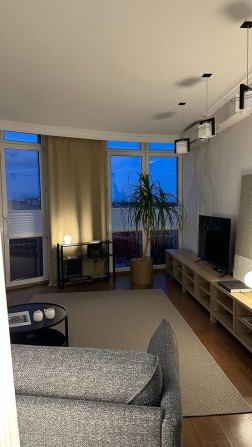 Здається в оренду пентхаус, район Майдану - фото 1