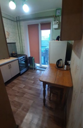 Двокімнатна. Центр - фото 1