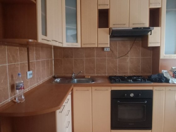 Здам 2 кім квартиру на Петропавлівська Сумы