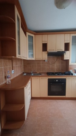 Здам 2 кім квартиру на Петропавлівська - фото 1