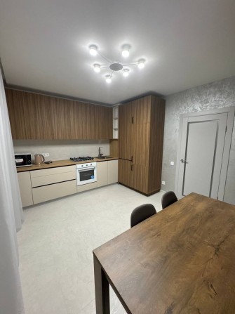 Оренда 2кім квартири на Щасливому. - фото 1