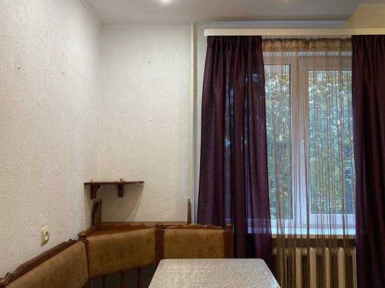 Довгострокова оренда 1-кім квартири р-н Ювілейний Ровно