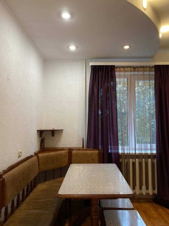 Довгострокова оренда 1-кім квартири р-н Ювілейний - фото 1