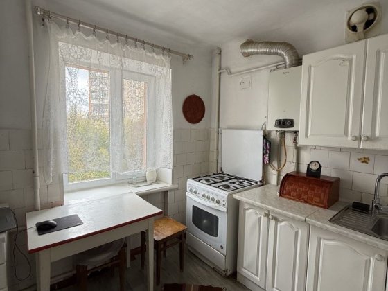 Оренда 2кімнатної квартири в самому центрі Рівне