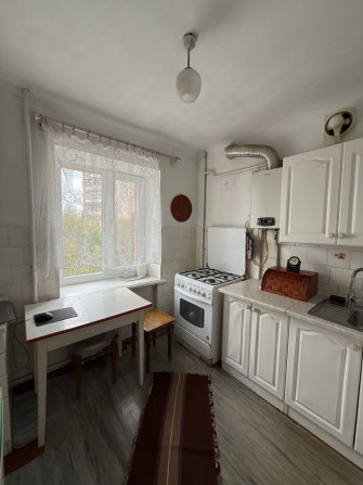 Оренда 2кімнатної квартири в самому центрі - фото 1