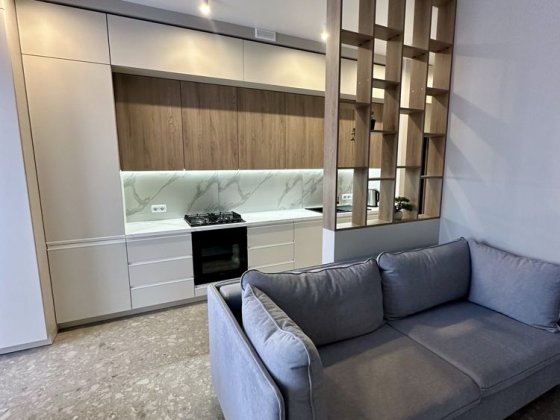 Оренда 2 кімнатна квартира, перша здача, ЖК Панорама де люкс Ровно