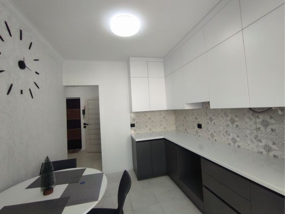 Здається в оренду 1кімнатна новобудова Черновцы