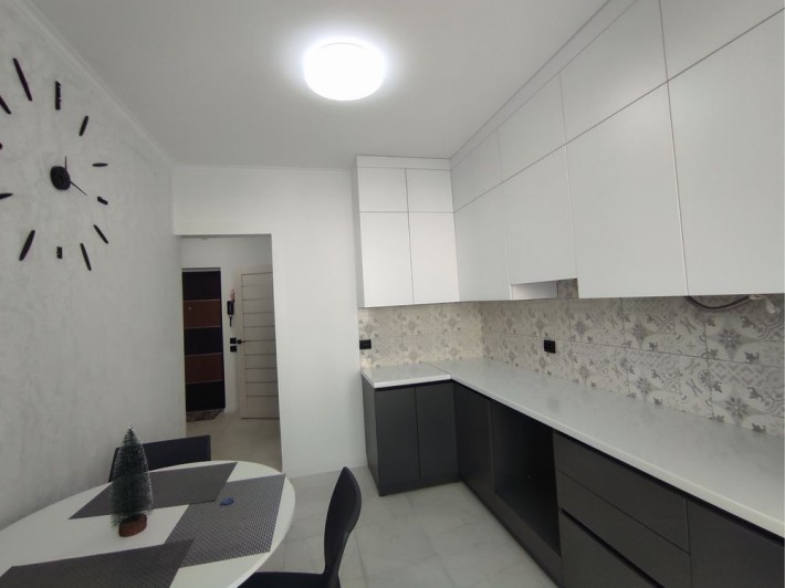 Здається в оренду 1кімнатна новобудова - фото 1