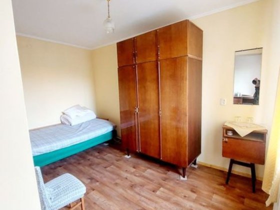 Здається 2км в Гуртожитку вул. Бережанська Черновцы