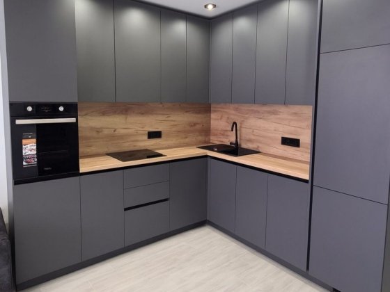 ОРЕНДА ПЕРША ЗДАЧА 1-кім. квартири, ЖК "Квітковий", SportLife Ровно