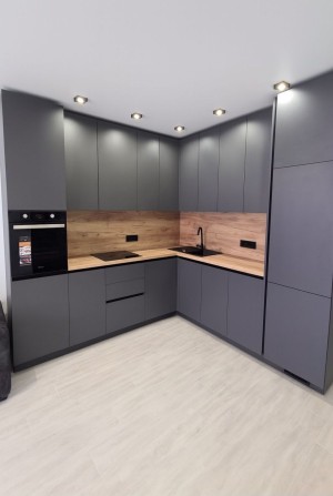 ОРЕНДА ПЕРША ЗДАЧА 1-кім. квартири, ЖК "Квітковий", SportLife - фото 1