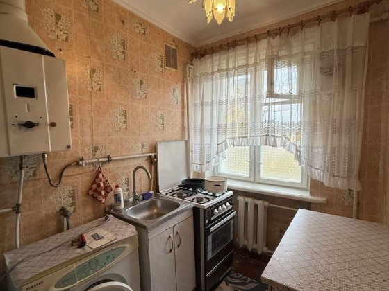 Оренда 2 кімнатна квартира вул Головна-Проспект Черновцы