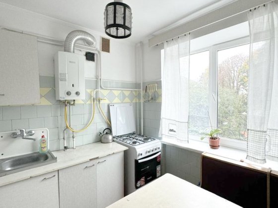 ОРЕНДА! 3-кімнатної квартири | р-н Пивзавод Ровно