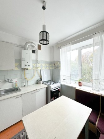 ОРЕНДА! 3-кімнатної квартири | р-н Пивзавод - фото 1