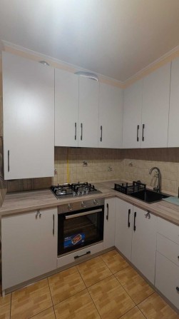 Здам 2к.кв. із індивідуальним опаленням, р-н автовокзалу - фото 1