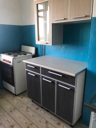 Здам однокіматну квартиру! Спальний район! - фото 1