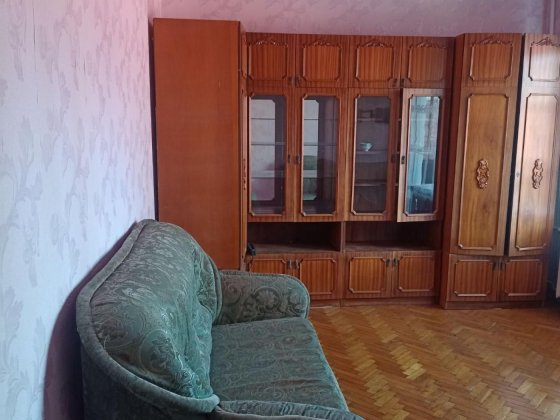 Оренда / Квартира / Коряка, Центр, Полтава КОД 5685 Полтава