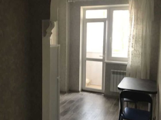 Однокімнатна квартира!  Оренда! Полтава