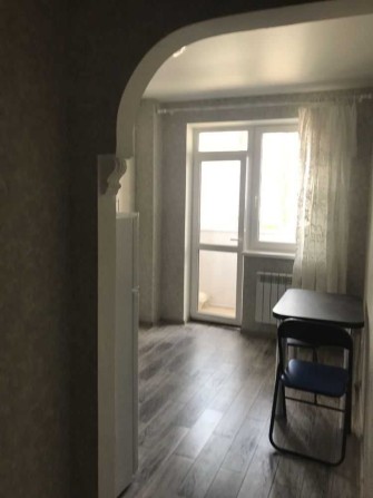 Однокімнатна квартира!  Оренда! - фото 1