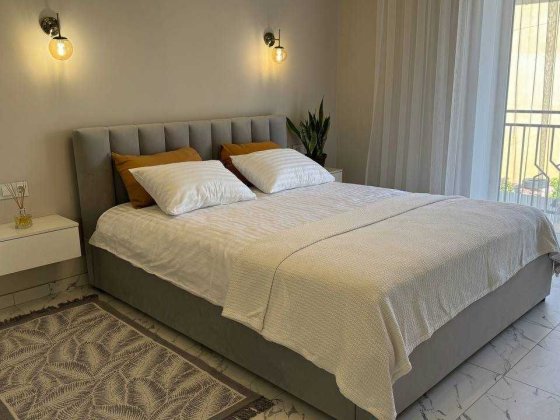 Здається квартира р-н Соборної площі Черновцы