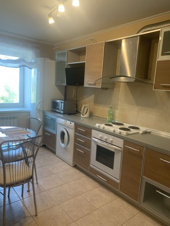 Здам 3 кв біля Епіцентру - фото 1