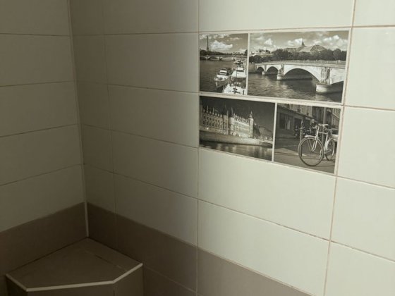 Сдам одноклмнатную квартиру в центре с  реилнтом и бытовой техникой Сумы