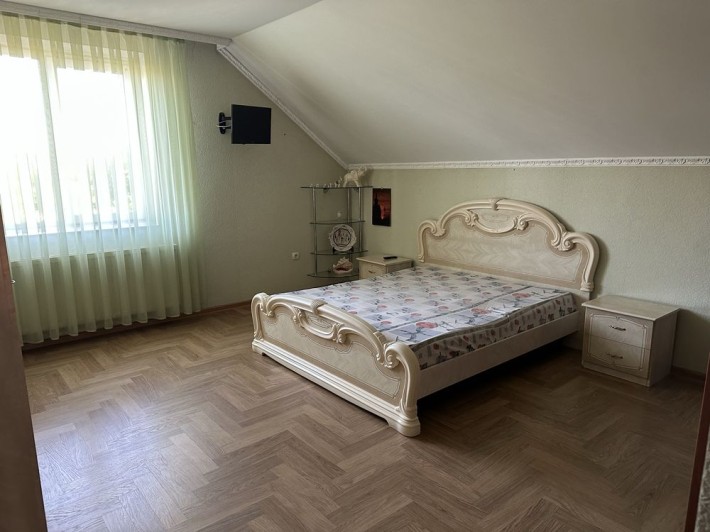 Здається 3-х кімнатна квартира - фото 1