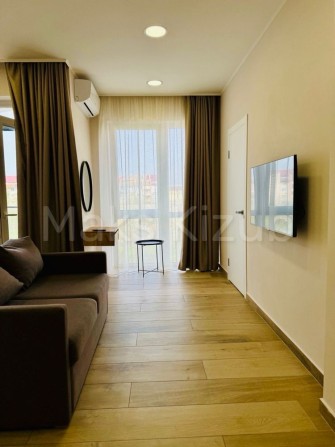 Оренда 1.5к квартири Комфорт Сіті/Капушанська/Газове опалення/Боздош - фото 1