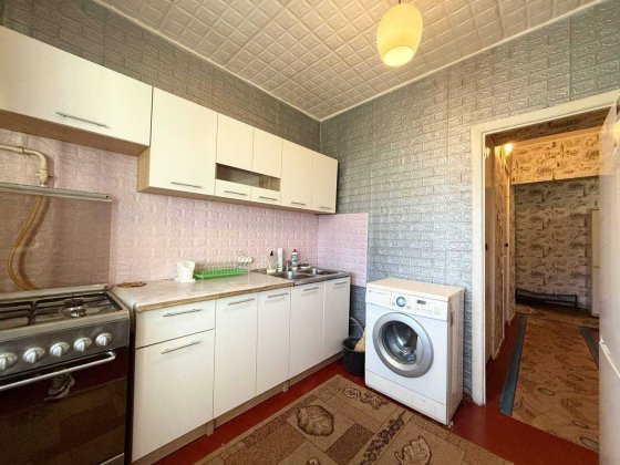 Здам 1-кімнатну квартиру вул. Ковпака Сумы