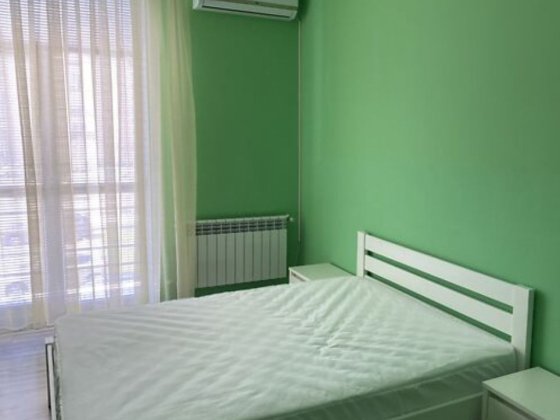 Оренда 1 кімнатноі квартири в НОВОБУДОВІ Ужгород