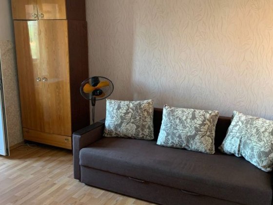 ‼️ Вільна 1к квартира Браїлки аренда Полтава Полтава