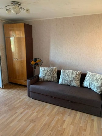 ‼️ Вільна 1к квартира Браїлки аренда Полтава - фото 1