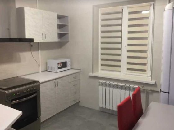 Здам однокімнатну квартиру! Полтава