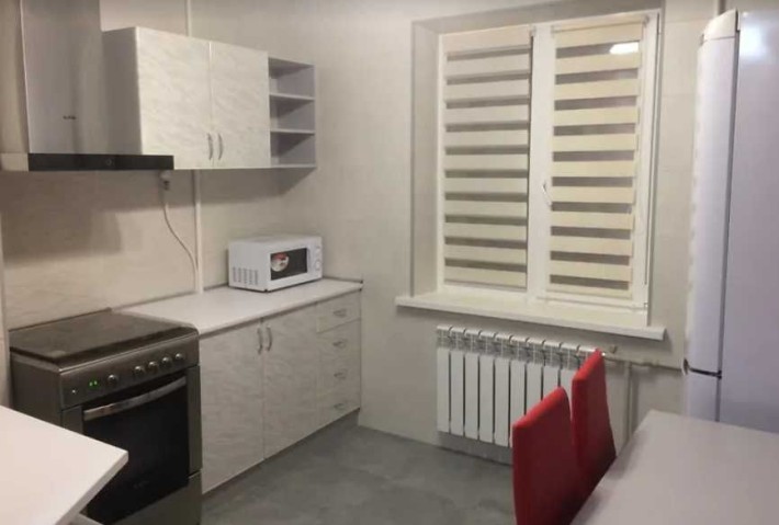 Здам однокімнатну квартиру! - фото 1