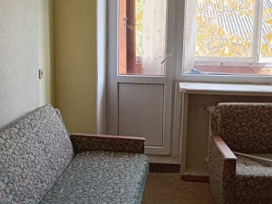 Оренда 1 кімнатної квартири на Щуменському Херсон