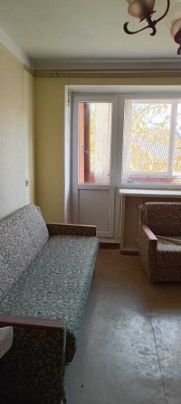 Оренда 1 кімнатної квартири на Щуменському - фото 1