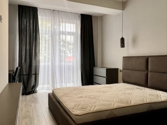 Оренда 1к квартири ЖК Грот/Центр Міста Ужгород