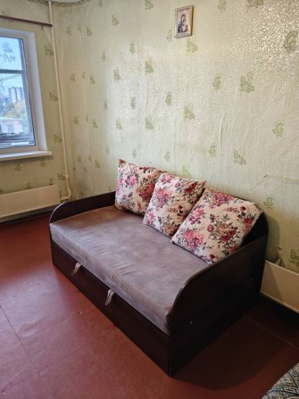 Жби. Здається 1-кімнатна квартира. - фото 1