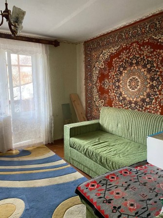 Оренда 2-кімнатноії квартири - фото 1