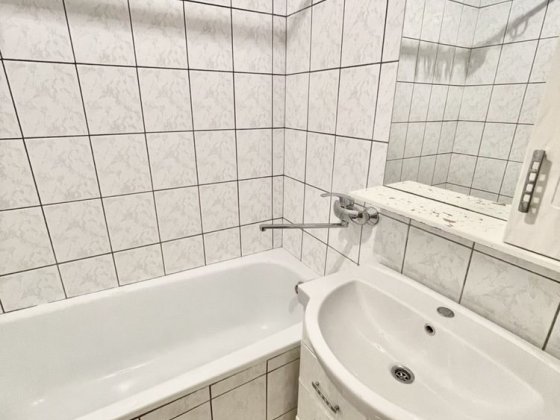 4-кімн. в р-ні пр. Лушпи з технікою і меблями на 1 поверсі Сумы