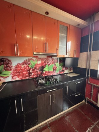 Оренда 2к кв на вул. Героїв Крут - фото 1